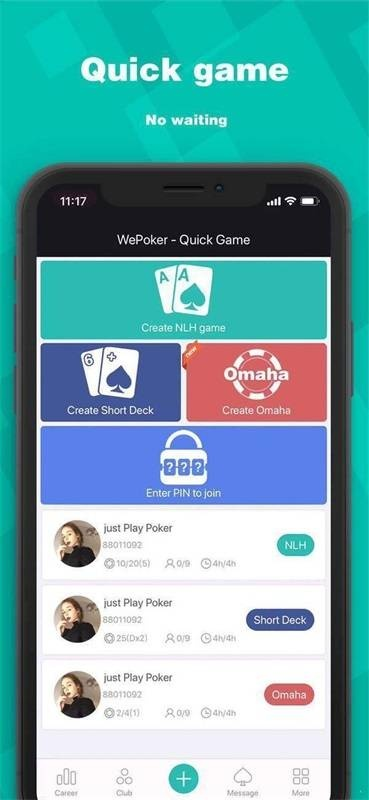 绿岸手游与pws官方下载,快速响应策略方案&amp;P版_v5.226