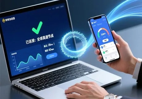 在手机和电脑上协同工作，选择适当的软件组合至关重要。以下是为您推荐的3-5款协同工作软件组合，它们通过云同步实现无缝衔接，满足移动办公的需求，特别提及云官方下载与热血单机版华为以及灵活设计解析方案_3DM_v8.564。