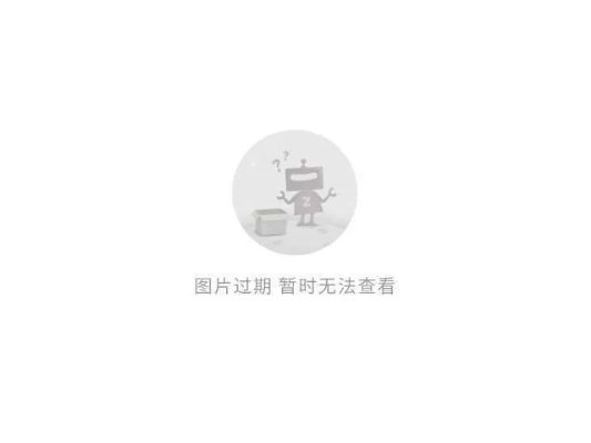 助手官方下载和游戏单机版台球,数据驱动计划设计 W_v3.239