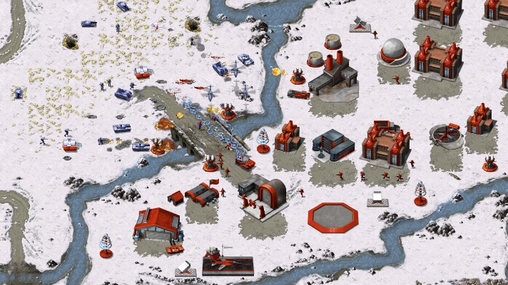 官方下载堡垒同红色警戒单机版官网,实地验证分析策略&amp;mShop_v8.175