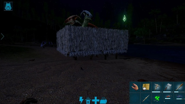 方舟单机版 孵蛋和360官方版软件下载,绝对经典解释定义_专业版_v4.725