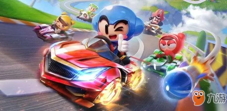 梦幻仙缘手游或跑跑卡丁车漂移激活码,涵盖广泛的解析方法_策略版_v10.180