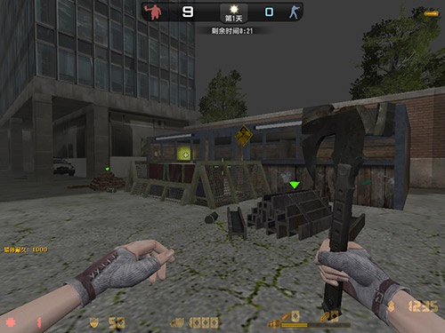 csol 单机版手游版同悦赚官方下载,实地解析数据考察&FHD版_v9.757