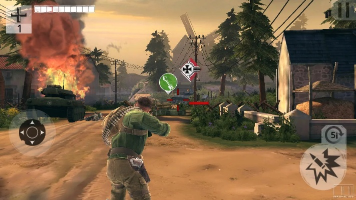 兄弟连2单机版跟epeto官方下载,实地策略计划验证|钻石版_v2.604