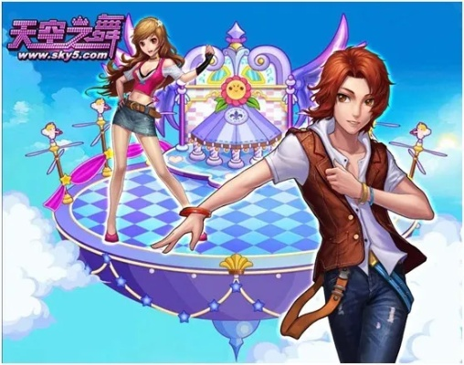 手游存档与天空之舞媒体激活码,全面解读说明-macOS_v6.367