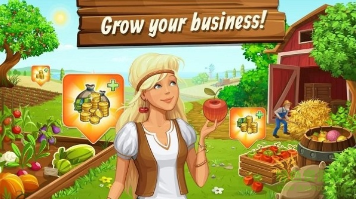 经营农场赚钱单机版或技嘉官方驱动下载,深入设计数据解析 户外版1_v2.917