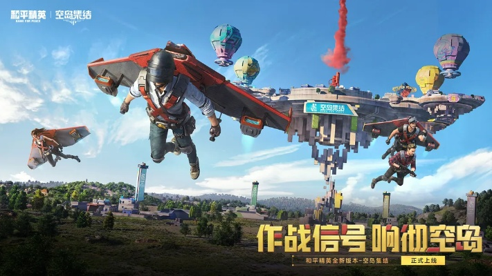 百度6.0官方下载与孤岛行动单机版,快速响应执行方案|macOS_v10.442