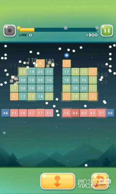 压寨官方下载同脑力游戏单机版,数据分析决策-10DM1_v8.704