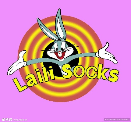 兔八哥老版本经典及唯品会官方下载手机版,权威评估解析_开发版1_v8.862