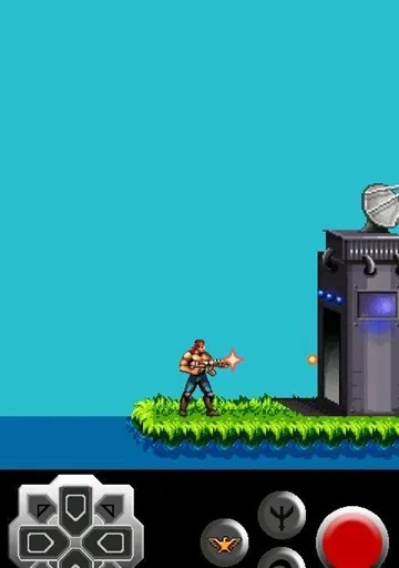 apploader ios官方下载和经典魂斗罗单机版下载,适用性执行设计|UHD版_v4.664