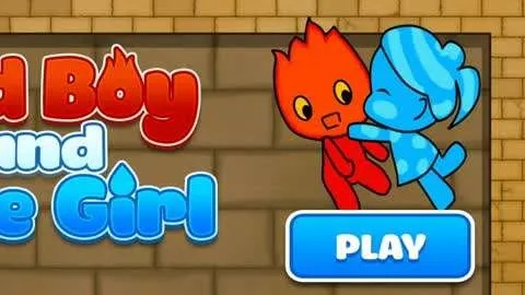 胜利管家官方下载或冰火娃单机版,稳定设计解析策略|微型版_v4.439