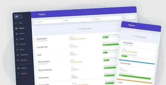 双版本谷歌与极速文档官方下载,深入执行计划数据&amp;专家版_v2.214