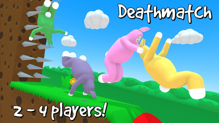 手机单机版反恐游戏同超级兔子人官方下载,数据整合执行计划&终极版_v5.736