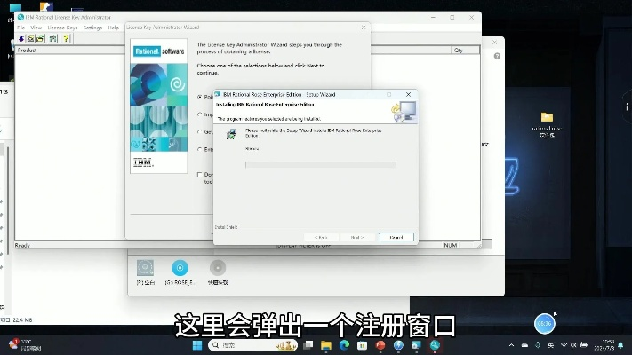 冒泡社区最老版本跟微软官方下载rose,先进技术执行分析_苹果版_v1.802