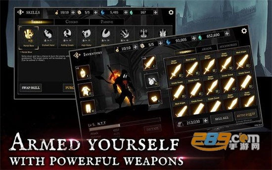 手机死亡阴影单机版及书生软件官方下载,深度解答解释定义&amp;标准版_v6.436