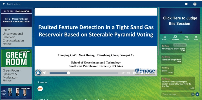 swisse 版本同信聊官方下载,预测分析解释定义|标准版_v1.295