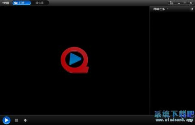 米2s最新版本和快播4.5官方下载,实时更新解释定义 云端版_v1.883