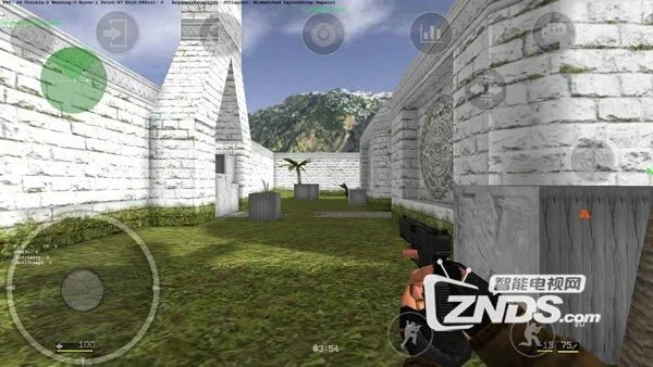 单机版cs地图下载及看片神嚣下载官方版——轻量级软件的深度解析