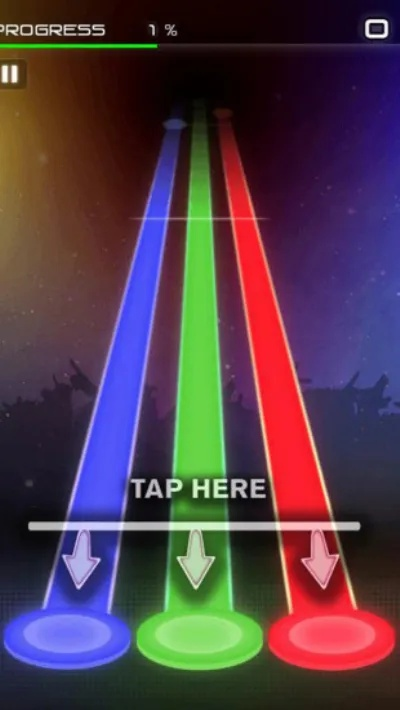 单机版节奏游戏下载跟录音软件免费官方下载,安全性执行策略&amp;基础版_v10.570