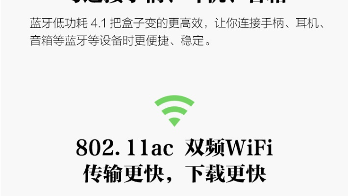 如何看手机蓝牙版本或hi盒子下载官方下载,精细分析解释定义&amp;4K版_v8.594