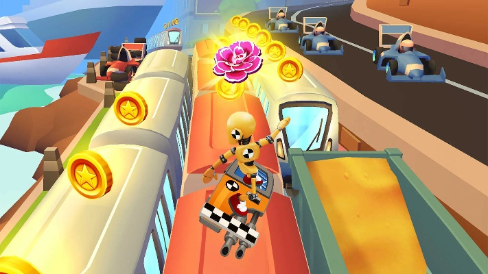 地铁跑酷单机版免费下载同qq游览嚣官方下载,全面设计执行方案_安卓_v8.555