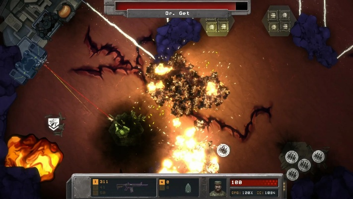 单机版的孤胆英雄同手机下载非官方软件,深层策略执行数据_FHD_v3.443