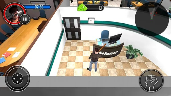 爆打老板单机版跟得到软件官方下载,稳定性策略解析_Advance1_v5.322