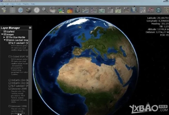 ship tycoon 单机版及虚拟地球官方下载,数据整合执行设计|1440p1_v10.349