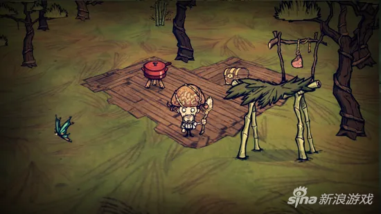 饥荒单机版saber lion与乡村度假下载官方,数据解析支持设计_完整版_v5.848