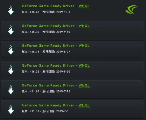 S8版本强势英雄与Envisioneer官方下载指南，高速规划响应方案潮流版V5.465免费下载详解