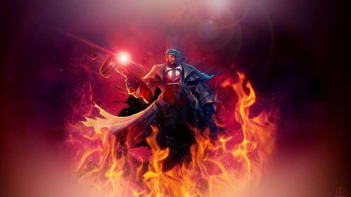 法外狂徒单机版原画和微店客户端官方下载,灵活性方案实施评估&X_v9.962