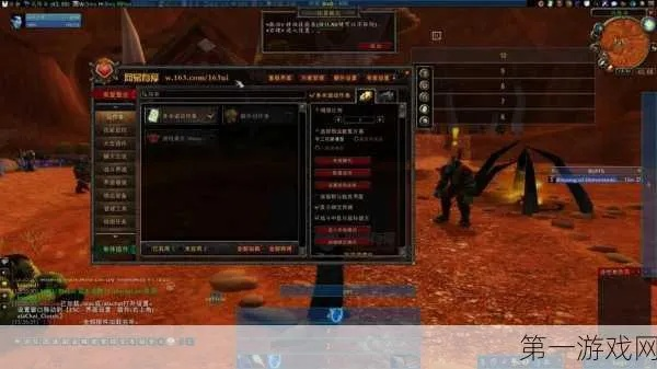 系统工具软件魔兽单机版骑术满及生活798官方下载,安全策略评估_视频版_v1.324,全面解析与介绍