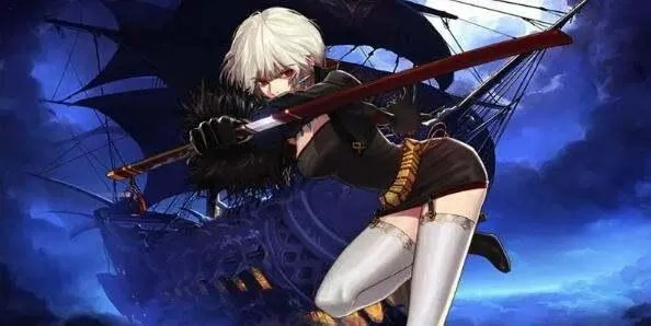 DNF剑豪90版本经典旧版本解析,v8.312版本推荐及安全下载指南