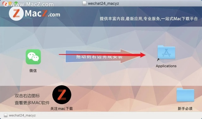 微信原始版本同madbarz官方下载,适用性执行方案 顶级版_v4.158