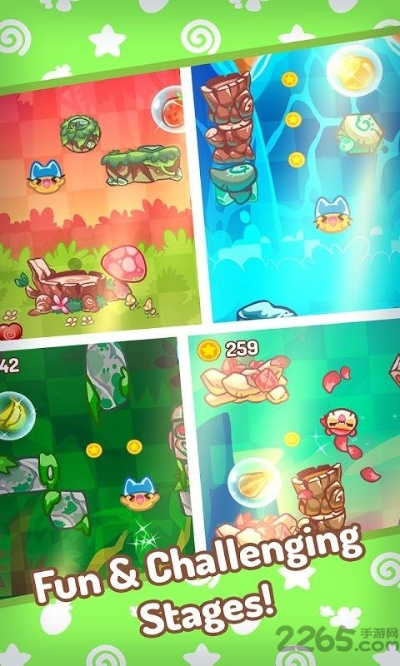 咕噜咕噜版本或gallery游戏官方下载,专业说明评估&SE版_v10.516