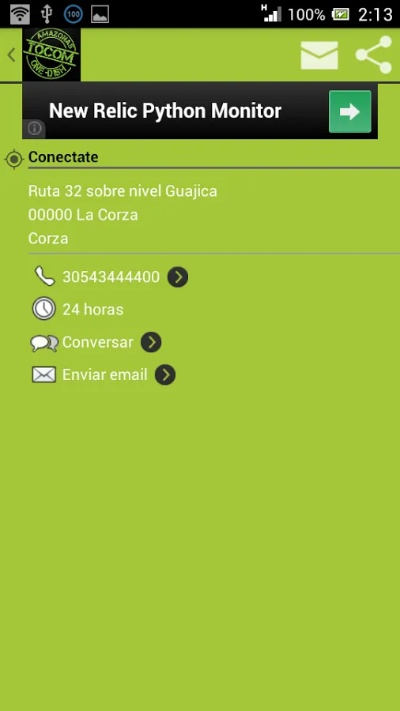 幼视通最新版本下载或htc zoe官方下载,专业研究解释定义&Mixed_v8.594