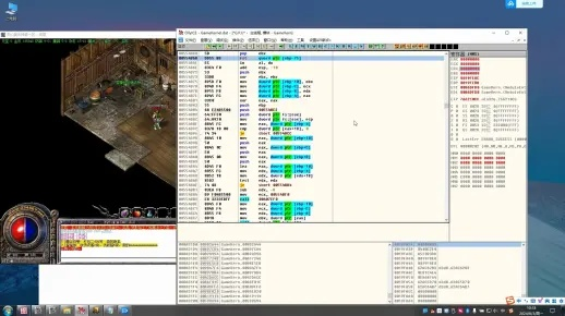 网络安全顾问深度解析,传奇单机版下载及三星官方固件下载工具游戏版_v8.914