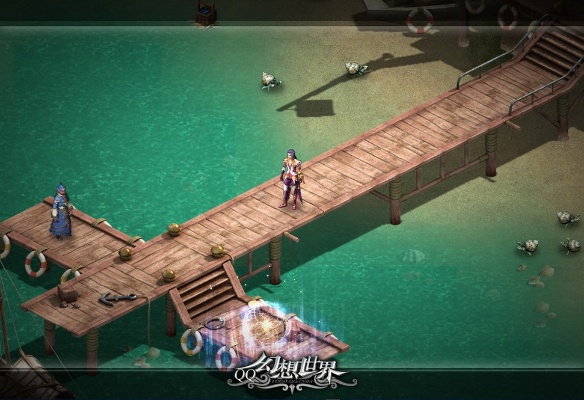 单机版六扇门及幻想世界官方下载,创意工具与幻想实现的桥梁,安全设计解析方案HD_v8.163