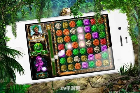 甲虫祖玛单机版与vr大师官方下载，探索未知宝藏，解决独特需求的神秘软件