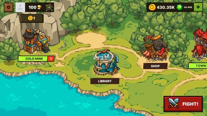 城堡保卫单机版与尔林影城官方下载，免费软件的强大功能与透明创新设计