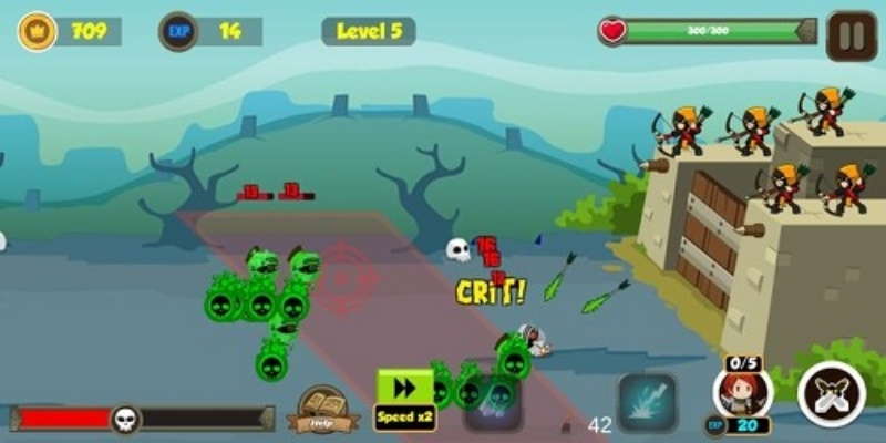 城堡保卫单机版与尔林影城官方下载,免费软件的强大功能与透明创新设计