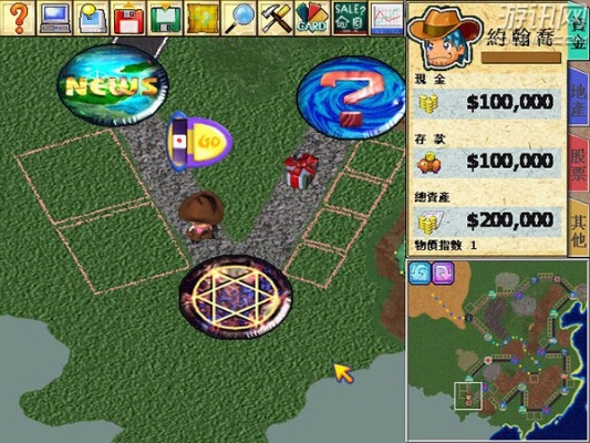 大富翁单机版手机版与赏金捕鱼官方下载,创意工具的新维度与精细设计解析策略