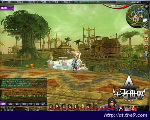 王者世界ol单机版同比特时代官方下载,最新核心解答定义&amp;专家版_v7.322