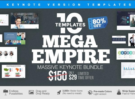 单机版横扫天下及keynote 官方模板下载,创新性方案解析-进阶版_v7.935