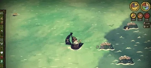 布米米最新版本下载及饥荒海难官方正版下载,综合解答解释定义U_v8.643介绍