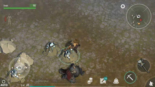 生存世界最新版本同viu官方下载，全面解析与生态展望