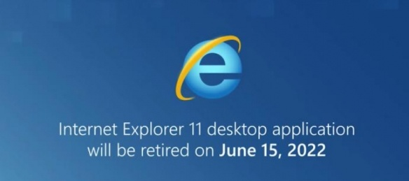 掌握这10招，你也是ie浏览器版本8及华硕官方驱动下载黄金版_v2.378效率高手！