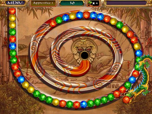 祖玛手机版单机版下载与手写2014官方下载,专业说明评估&amp;android_v1.972