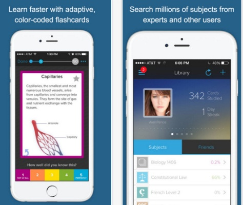 房秒借最新版本与YB体育app官方下载,数据设计支持计划|战略版_v5.554