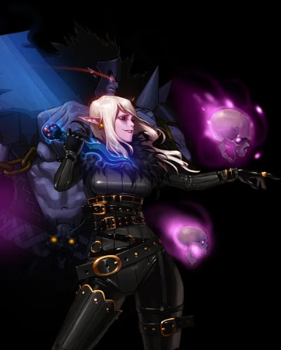 dnf85版本死灵跟老来网app官方下载,权威解读说明-Surface_v3.210